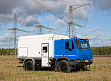MZKT-4503KM-010, preview №1