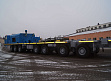МЗКТ-800500, папярэдні прагляд №6