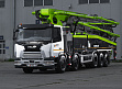 MZKT-750007-010, preview №5