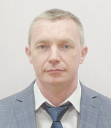 Ветеневич Александр Петрович