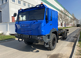 МЗКТ-45030А-010