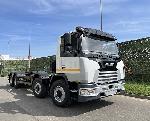 МЗКТ-750003-040, большая картинка №2