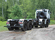 МЗКТ-750004, папярэдні прагляд №3