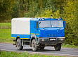 MZKT-450330-010, preview №4