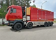 MZKT-750005-011, preview №5