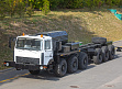 МЗКТ-700300, папярэдні прагляд №4
