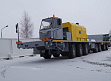 МЗКТ-800500, папярэдні прагляд №1