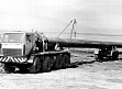 МЗКТ-790960, превью №4
