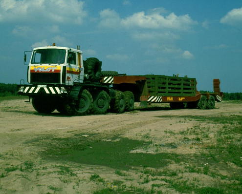 MZKT-742900, big picture #4