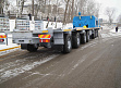 МЗКТ-800500, папярэдні прагляд №4