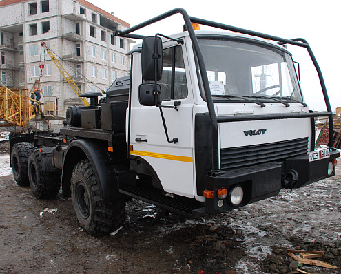 MZKT-690610, big picture #2