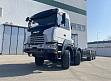 MZKT-750005-020, preview №1