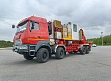 MZKT-750006-010, preview №3