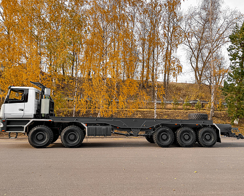 МЗКТ-830001-010, большая картинка №1