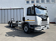 МЗКТ-650001-010, папярэдні прагляд №1