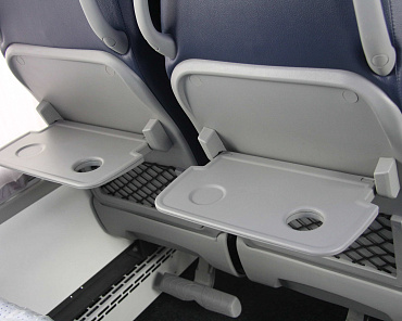 Related photo «‎Minsk wheel tractor plant presented new buses Neman» №11