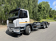 МЗКТ-650001-010, папярэдні прагляд №3