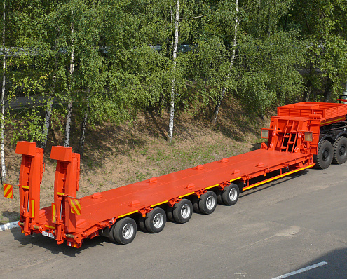 MZKT-999451, big picture #1