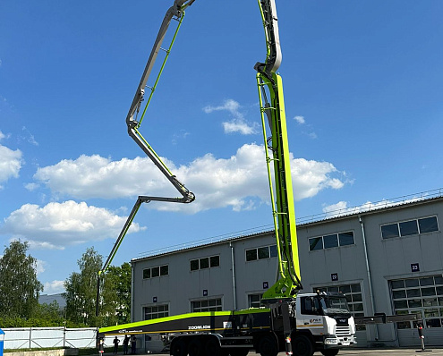 МЗКТ-750007-010, большая картинка №6