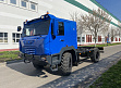 MZKT-45030A-010, preview №2