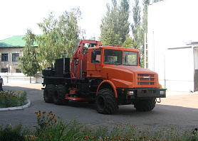 МЗКТ-652513