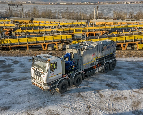 МЗКТ-750004, большая картинка №6
