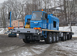 МЗКТ-800500, папярэдні прагляд №2