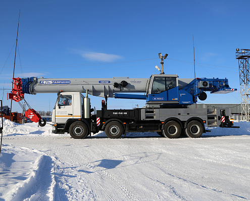 MZKT-750003, big picture #2