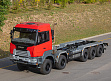 MZKT-750005-010, preview №2