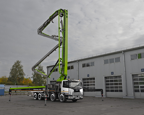 МЗКТ-750003-030, большая картинка №6