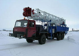 МЗКТ-800770