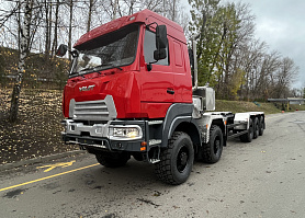 МЗКТ-750005-011