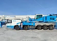 МЗКТ-740004-010, папярэдні прагляд №5