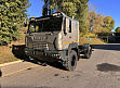 MZKT-45030A-010, preview №4