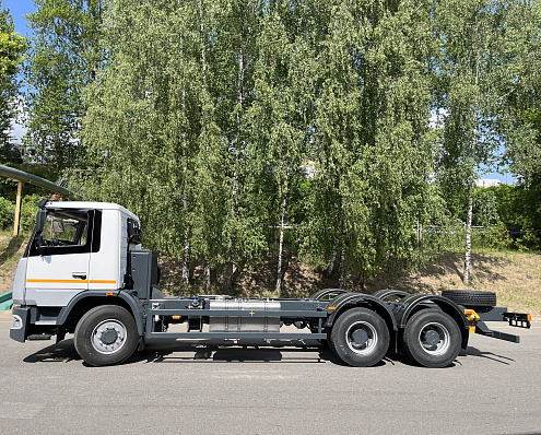 МЗКТ-650001-010, большая картинка №2