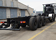МЗКТ-652760-230, папярэдні прагляд №4