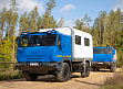 MZKT-4503KM-010, preview №2