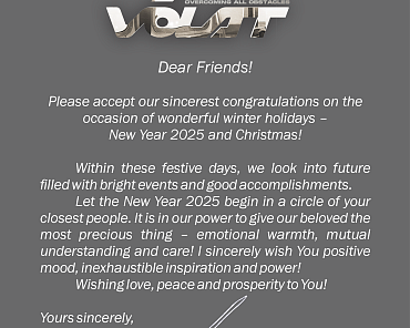 Related photo «‎OJSC 