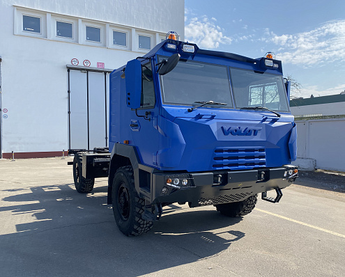 МЗКТ-45030А-010, большая картинка №1