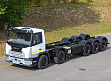 MZKT-750007-010, preview №3