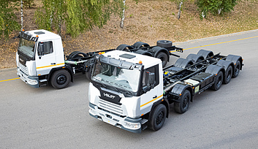 Главный секрет МЗКТ – готовы воплотить в металле любое разумное пожелание