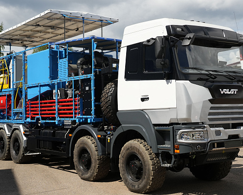 МЗКТ-750005-020, большая картинка №4