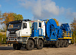 МЗКТ-652760-231, папярэдні прагляд №1