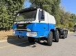 МЗКТ-750002, папярэдні прагляд №4