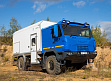 MZKT-4503KM-010, preview №3