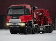 MZKT-750005-010, preview №8