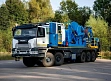 MZKT-830001-010, preview №5