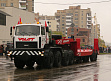 МЗКТ-742900, превью №2