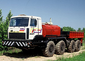 МЗКТ-741320