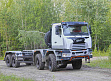 МЗКТ-750004, папярэдні прагляд №2